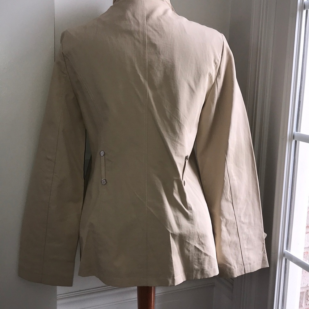 Dolce & Gabbana Jacket - Picture 4 of 8